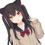 Sporcle profile picture for @howto