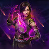 Sporcle profile picture for @Public