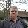 Sporcle profile picture for @Forthright