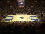 Sporcle profile picture for @Mountaineer
