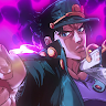 Sporcle profile picture for @piston