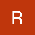 Sporcle profile picture for @Rogerr