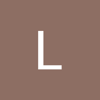 Sporcle profile picture for @lucasol