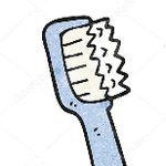 Sporcle profile picture for @Toothbrush