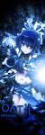 Sporcle profile picture for @infiniti