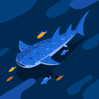 Sporcle profile picture for @Waygood