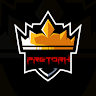 Sporcle profile picture for @Active