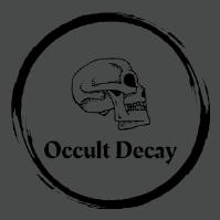 Sporcle profile picture for @Occult