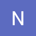 Sporcle profile picture for @Nodo