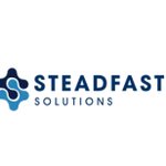 Sporcle profile picture for @steadfast