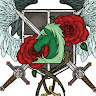 Sporcle profile picture for @Microbes