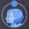 Sporcle profile picture for @silliness