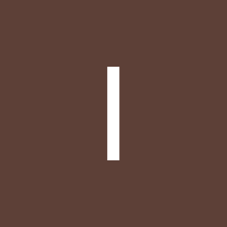 Sporcle profile picture for @pilates