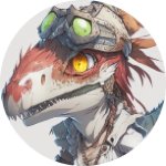 Sporcle profile picture for @Wonders