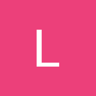 Sporcle profile picture for @luces