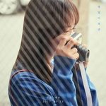 Sporcle profile picture for @seoul