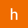 Sporcle profile picture for @Hanane