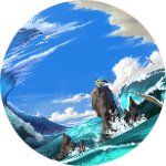 Sporcle profile picture for @Capture