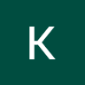 Sporcle profile picture for @Khamsa