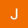 Sporcle profile picture for @Jeje16