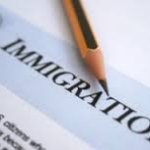Sporcle profile picture for @immigration