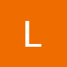 Sporcle profile picture for @luge