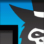 Sporcle profile picture for @Alfa