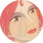 Sporcle profile picture for @Knitted