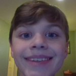 Sporcle profile picture for @fond