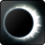 Sporcle profile picture for @Erkki