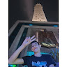 Sporcle profile picture for @Abdominal