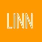 Sporcle profile picture for @Linn