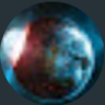 Sporcle profile picture for @dial