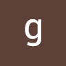 Sporcle profile picture for @gioo
