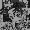 Sporcle profile picture for @Kamado