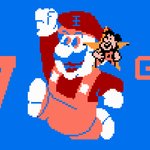 Sporcle profile picture for @GrandDad