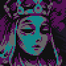 Sporcle profile picture for @Decades