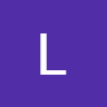 Sporcle profile picture for @livid