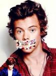 Sporcle profile picture for @HarryS
