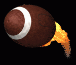 Sporcle profile picture for @NCAA