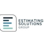 Sporcle profile picture for @estimating