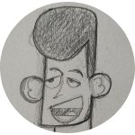 Sporcle profile picture for @query