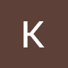 Sporcle profile picture for @kanniek