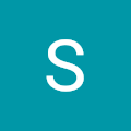 Sporcle profile picture for @ANALYTICAL