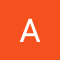 Sporcle profile picture for @Analyzer