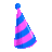 Sporcle profile picture for @Automatic