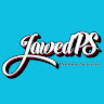 Sporcle profile picture for @jawed