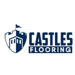 Sporcle profile picture for @Flooring