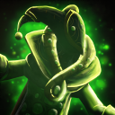 Sporcle profile picture for @imba