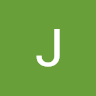 Sporcle profile picture for @jhojan